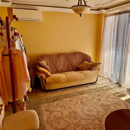 Villa Costa Adeje